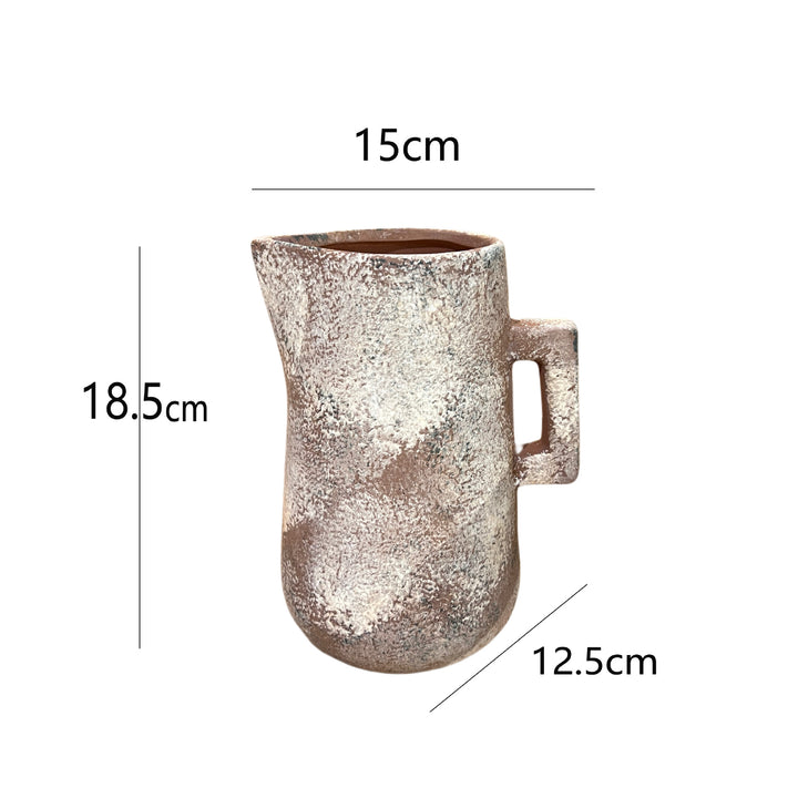 Stylish Ceramic Vase