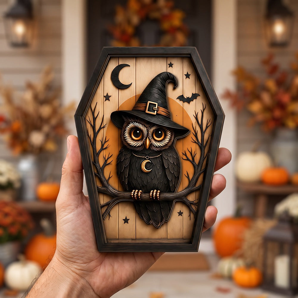 Deko Skull