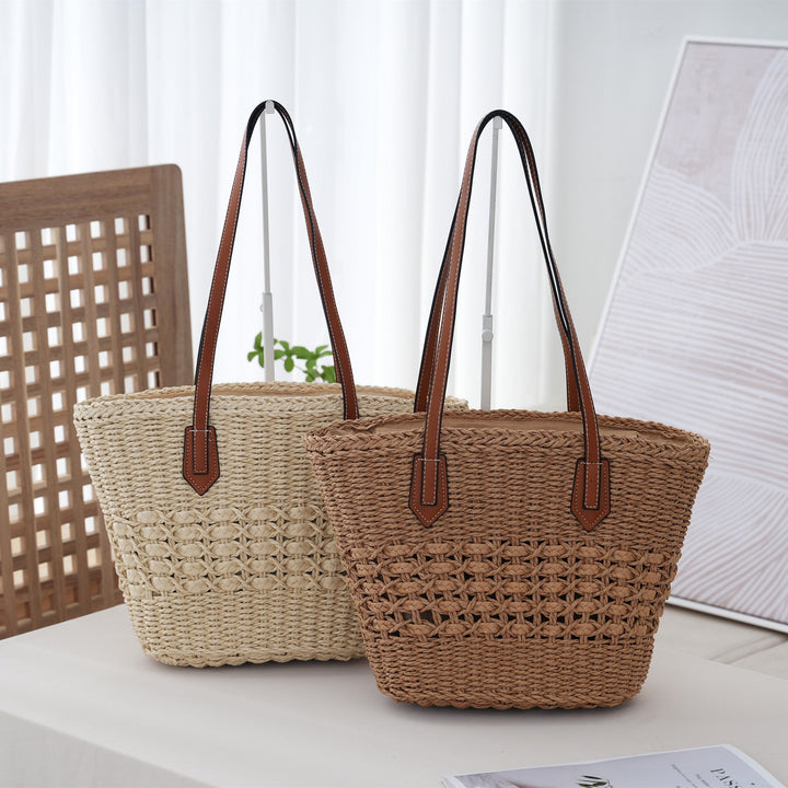 Avarnia Handbag