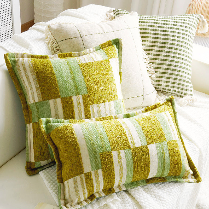 Decorative Cushion for Home Interior Decor