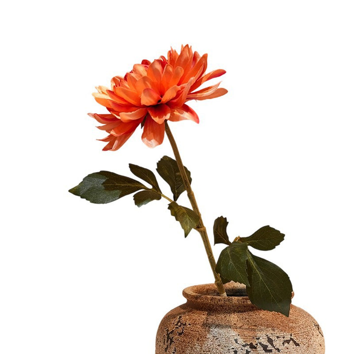 Decorative Artificial Flower