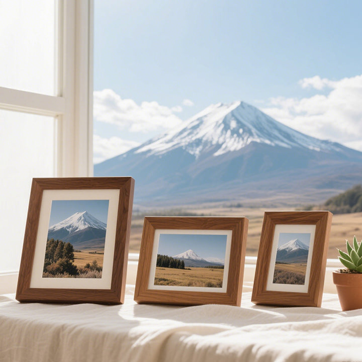 Picture Frame