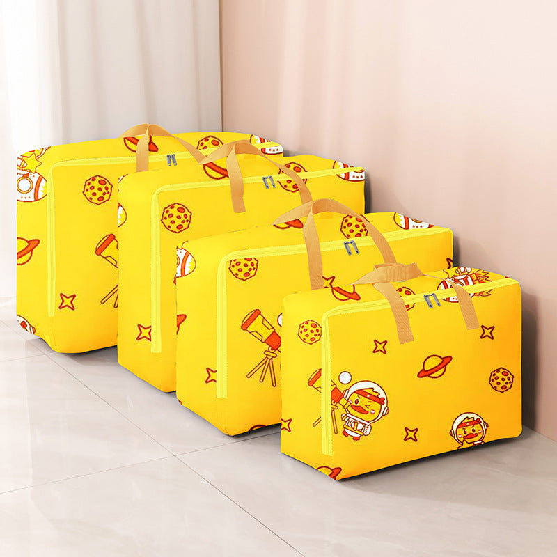 Kids Storage Bag
