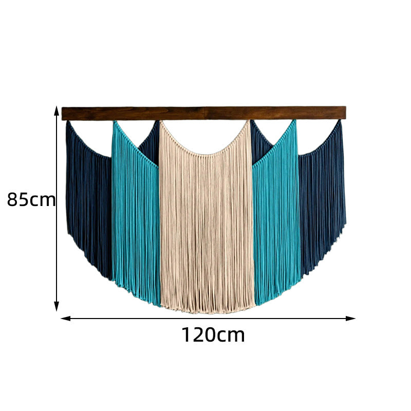 Macrame Wall Art