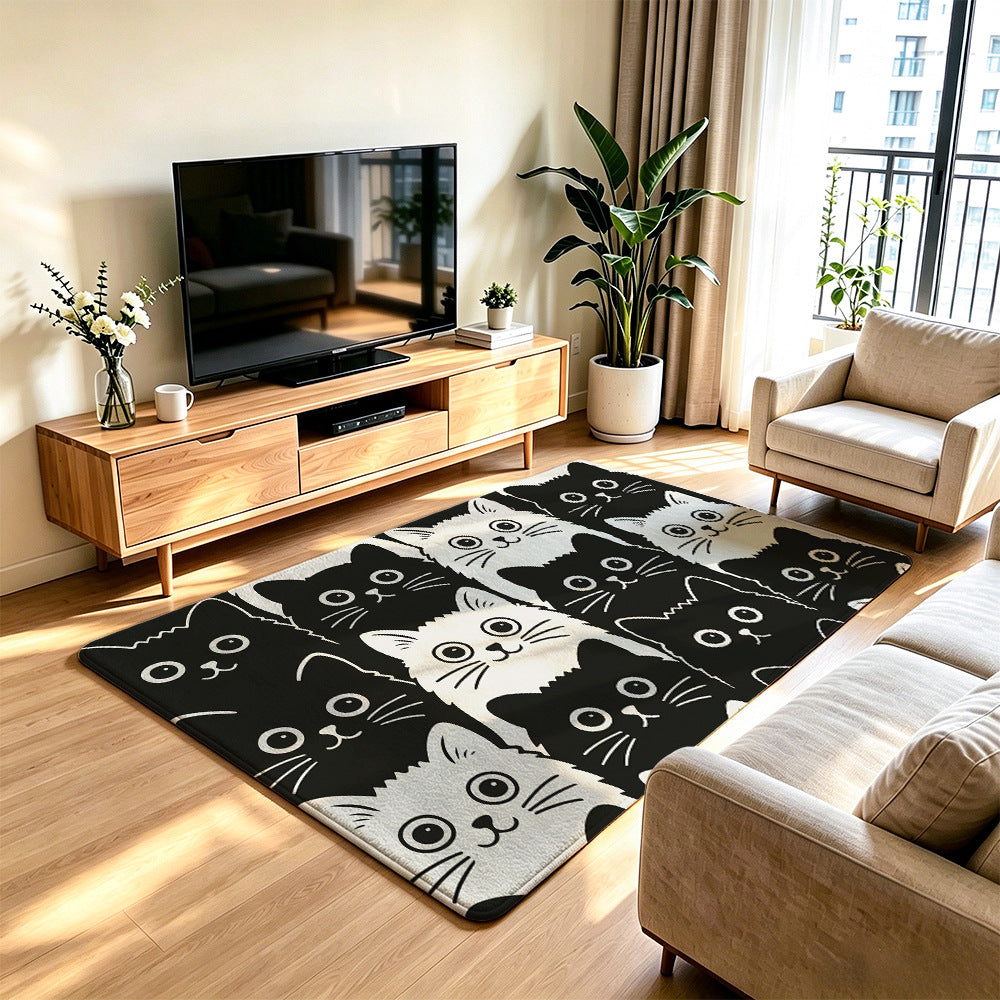 Area Rug