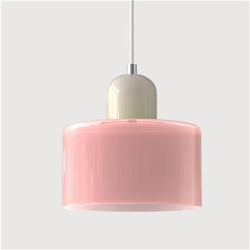 Pendant light