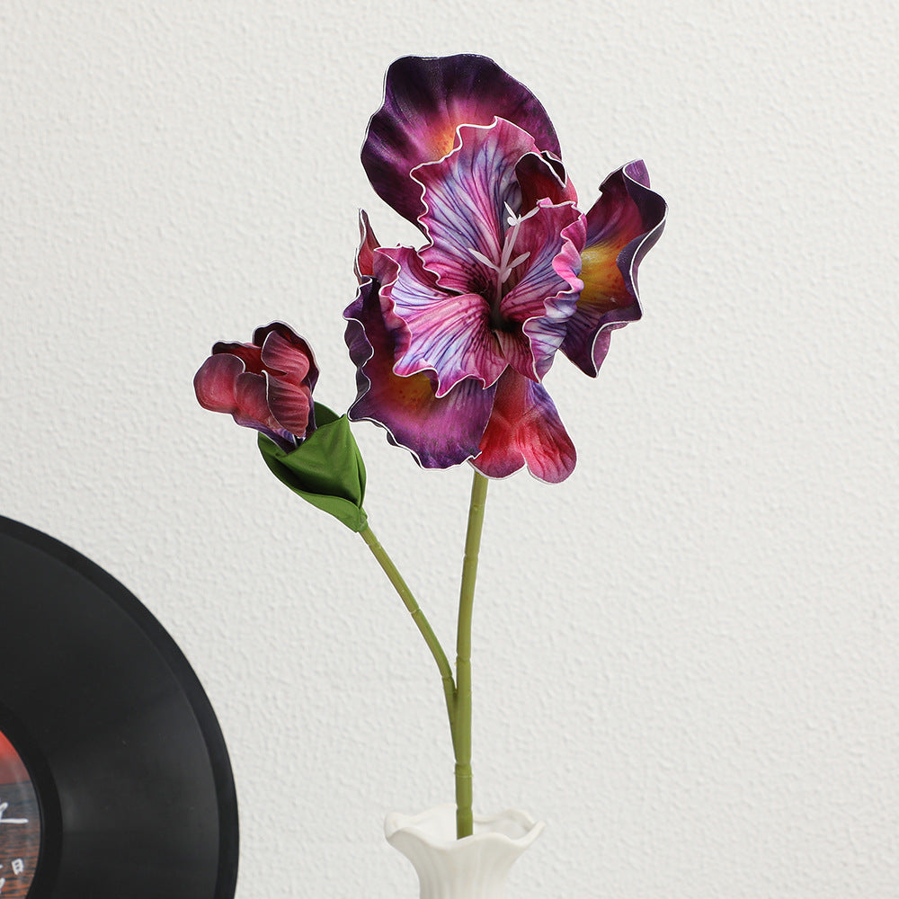 Decorative Artificial Flowers