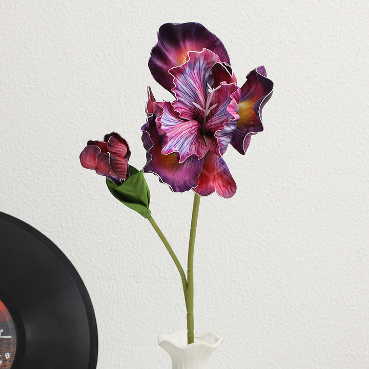 Decorative Artificial Flowers