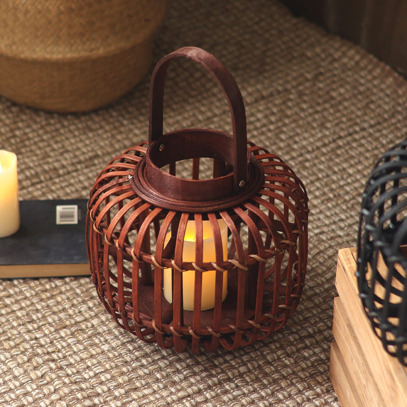 Decorative Lantern