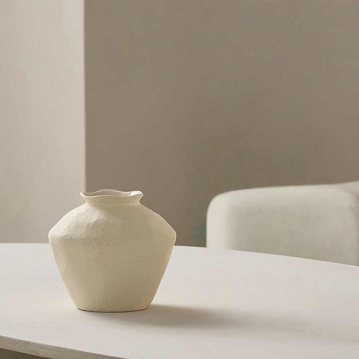 Decorative Vase