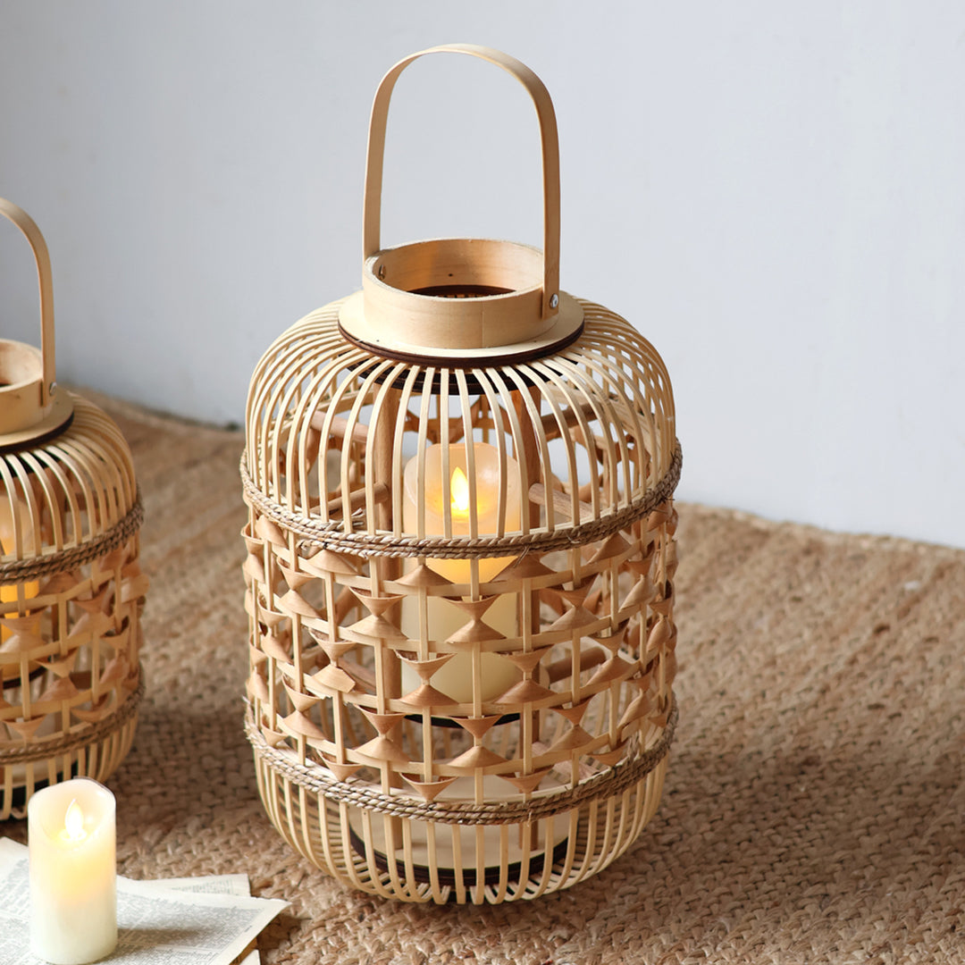 Decorative Lantern