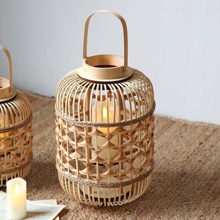 Decorative Lantern