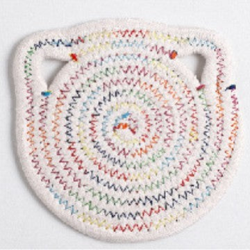 Kitchen Pot Holders
