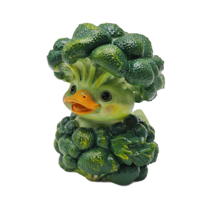 Decorative Figure
