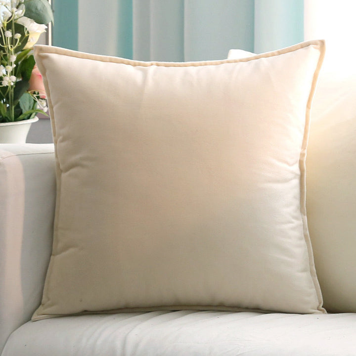 Decorative Cushion