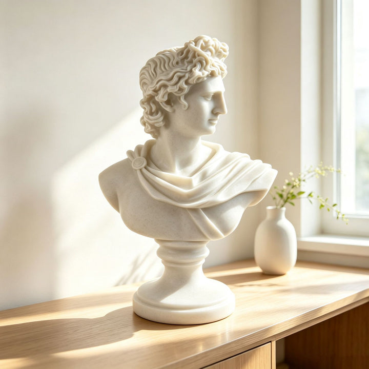 Decorative Art
