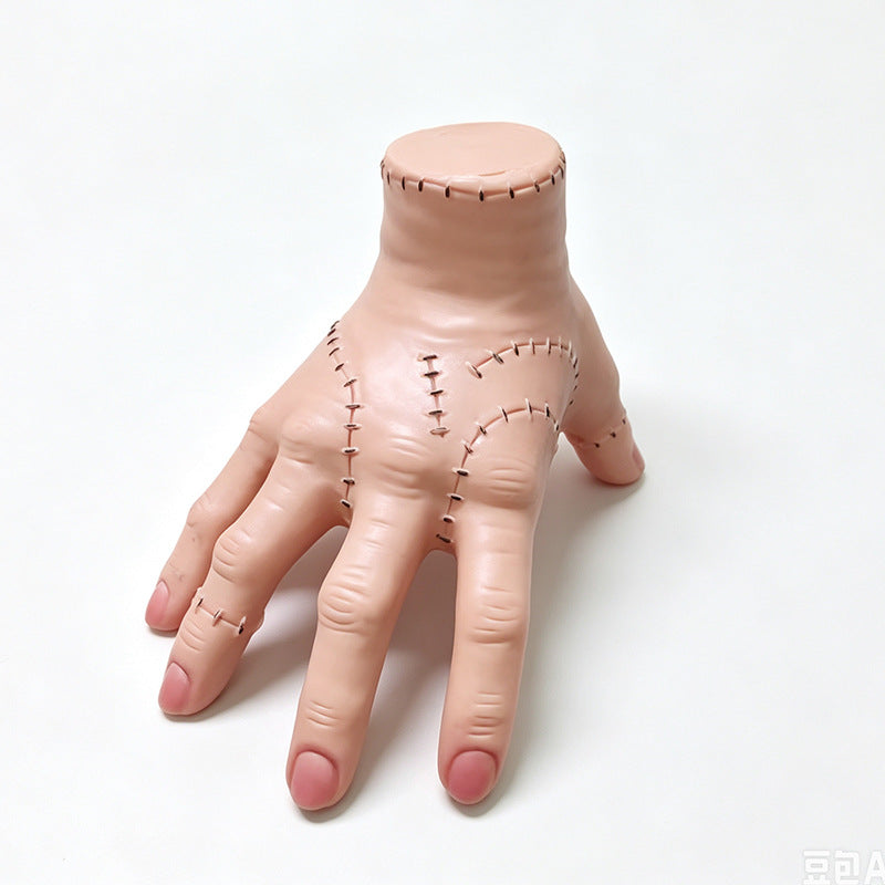 Decorative Handicraft Hand