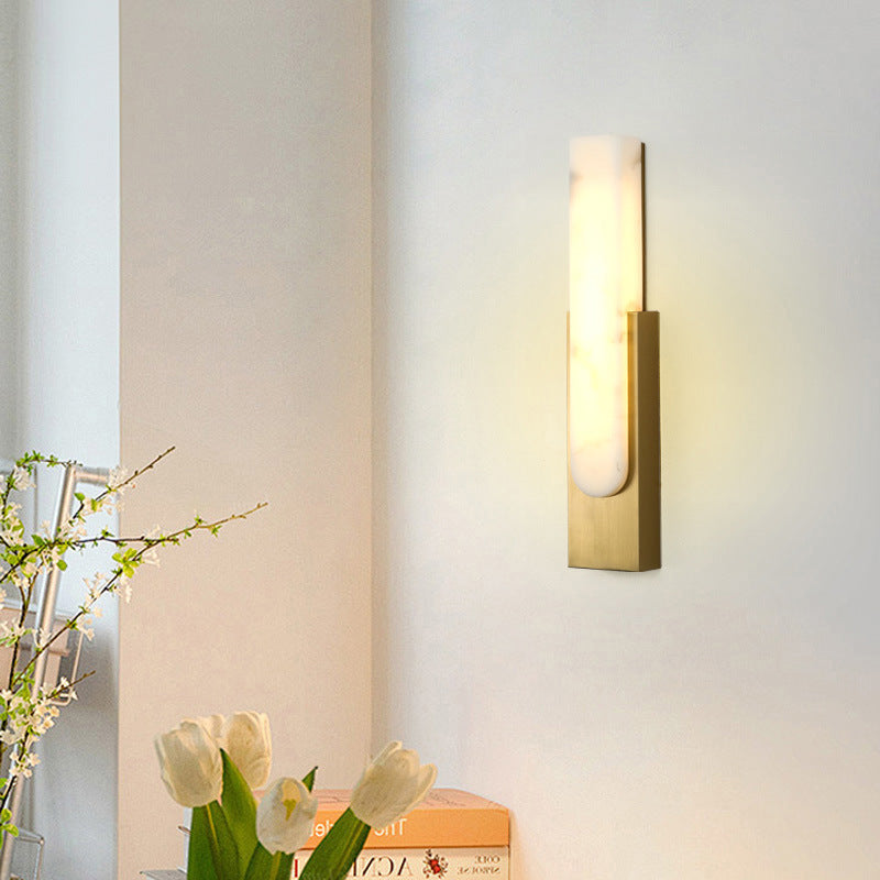 Modern Wall Light