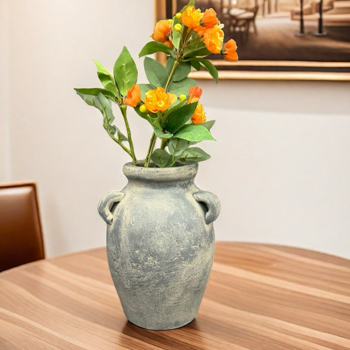 Deko-Pot