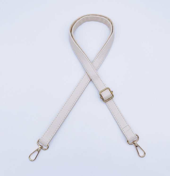 Adjustable Handbag Strap