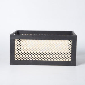 Versatile Storage Organizer