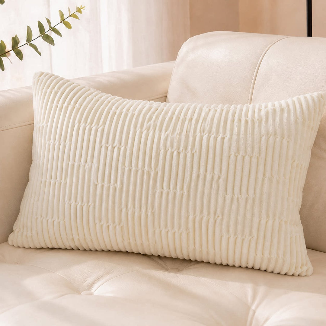 Decorative Cushion for Home Interior Decor