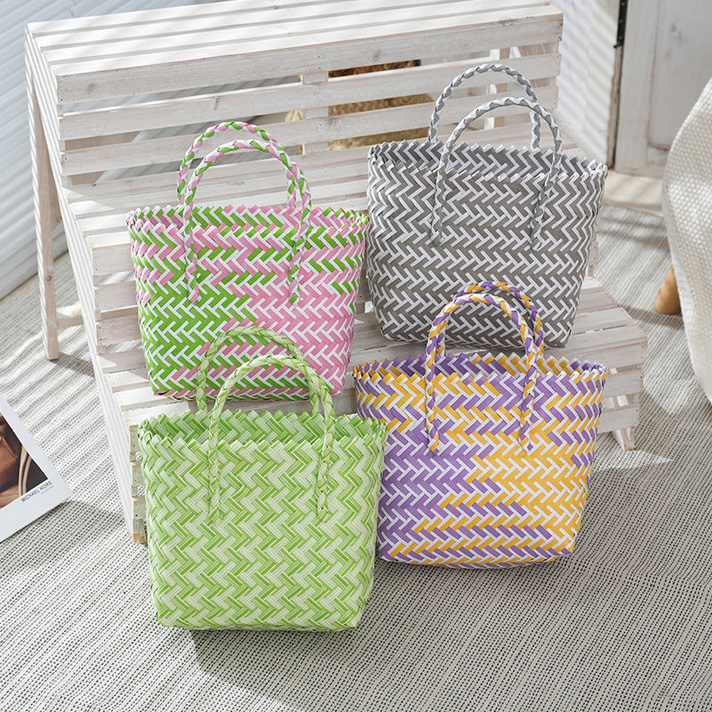 Shopping bag