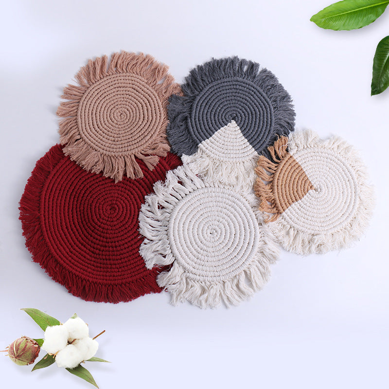Decorative Wall Art