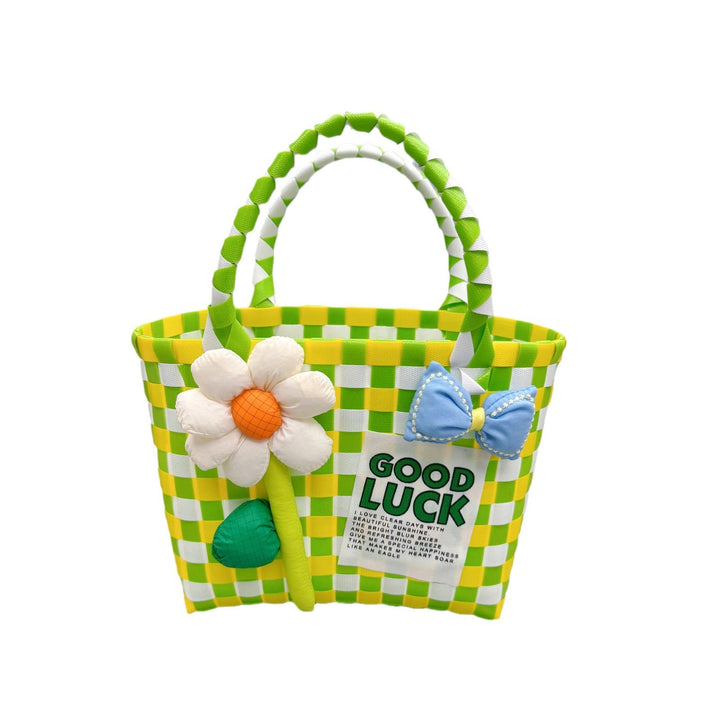 Avarnia Handbag