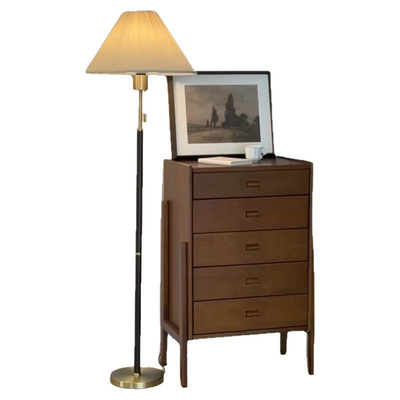 Elegant Standing Table Lamp