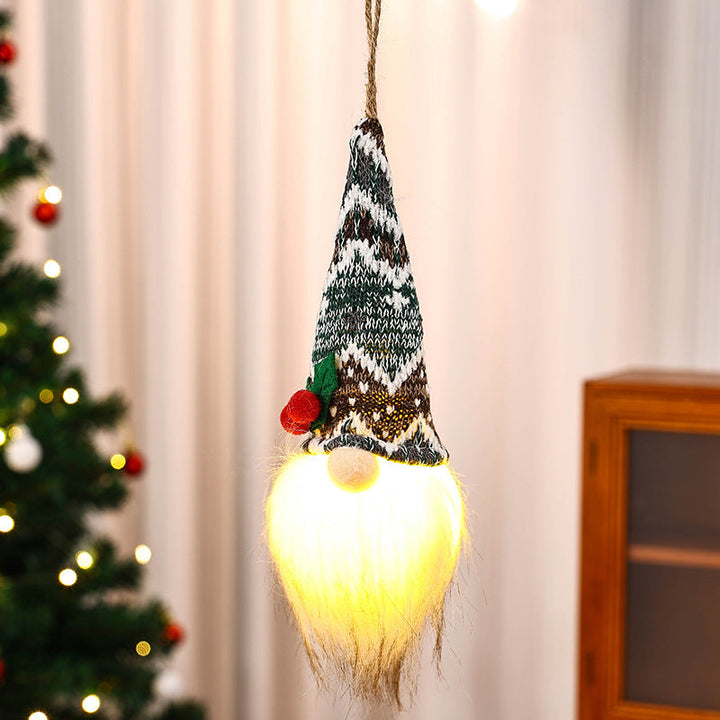 Christmas Decoration