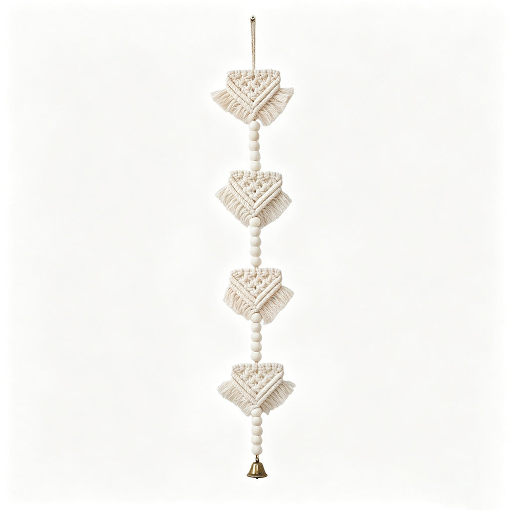 Decorative Wall Hanging
