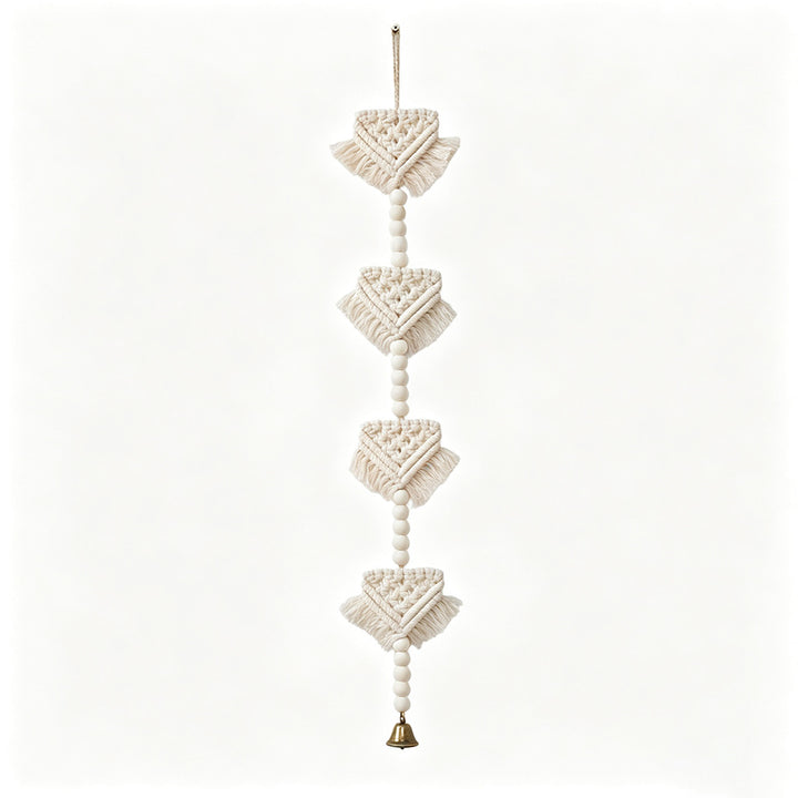 Decorative Wall Hanging