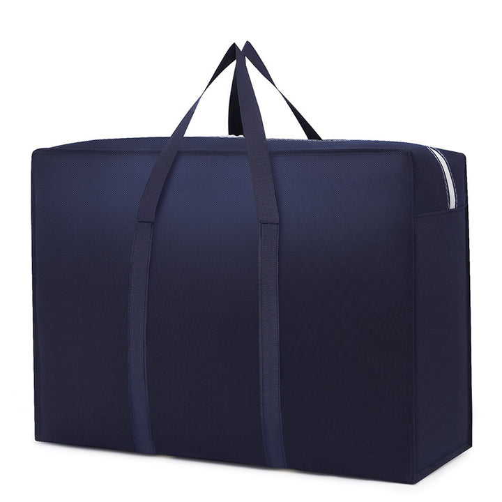 Multifunctional Storage Organizer Bag