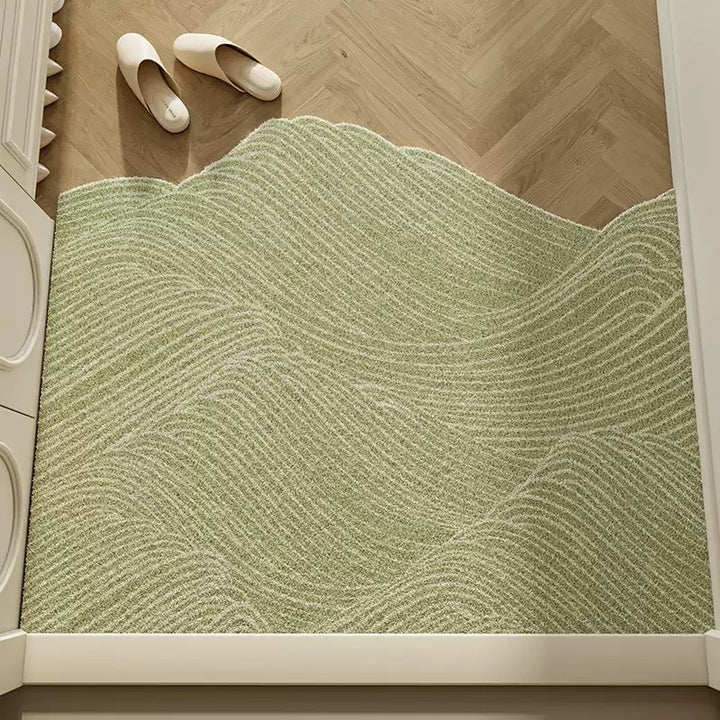 Decorative Area Rug
