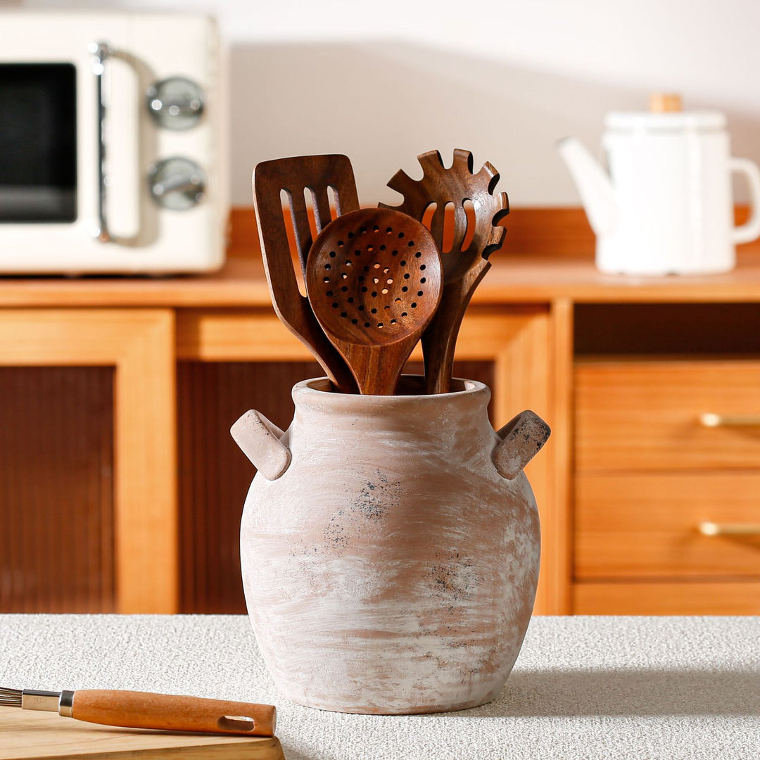 Decorative Jug