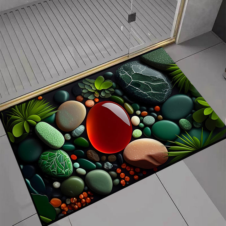 Home Decor Area Rug