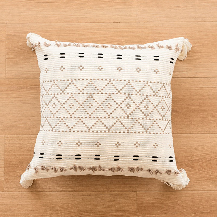 Home Decorative Throw Pillow
