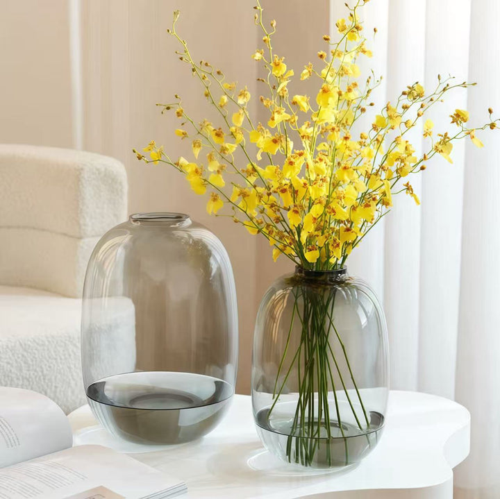 Home Decorative Glass