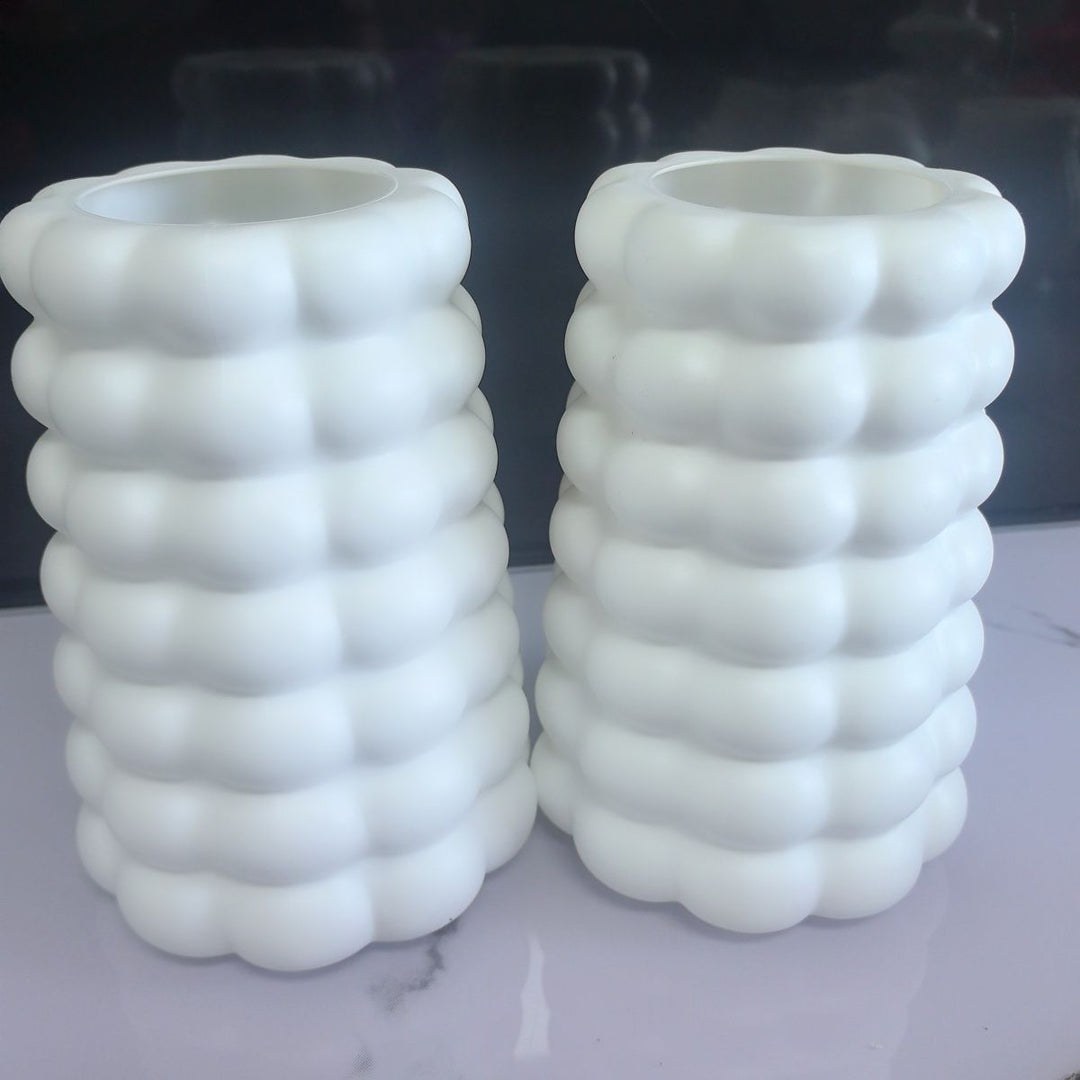 Decorative Ceramic