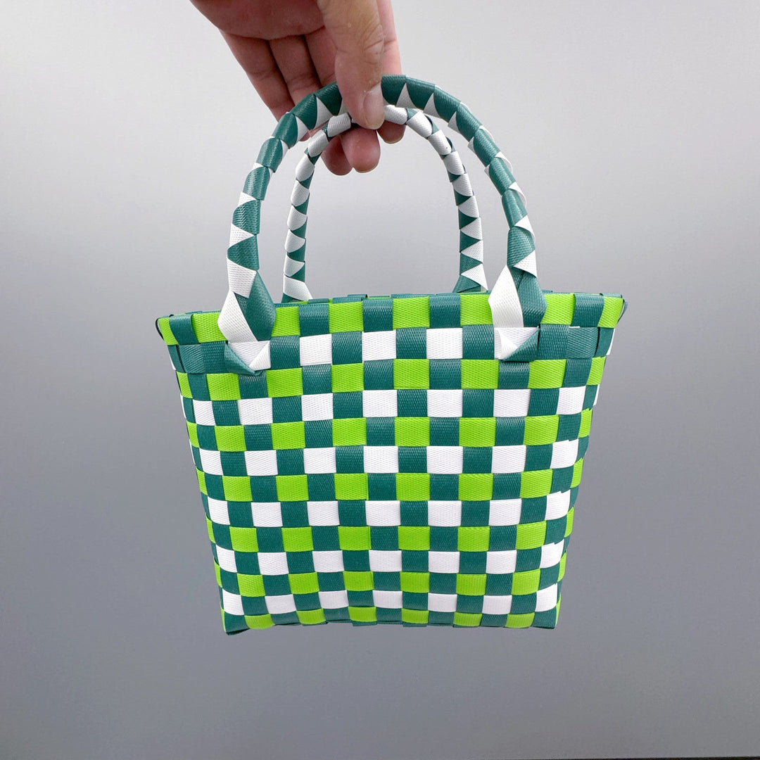 Avarnia Handbag