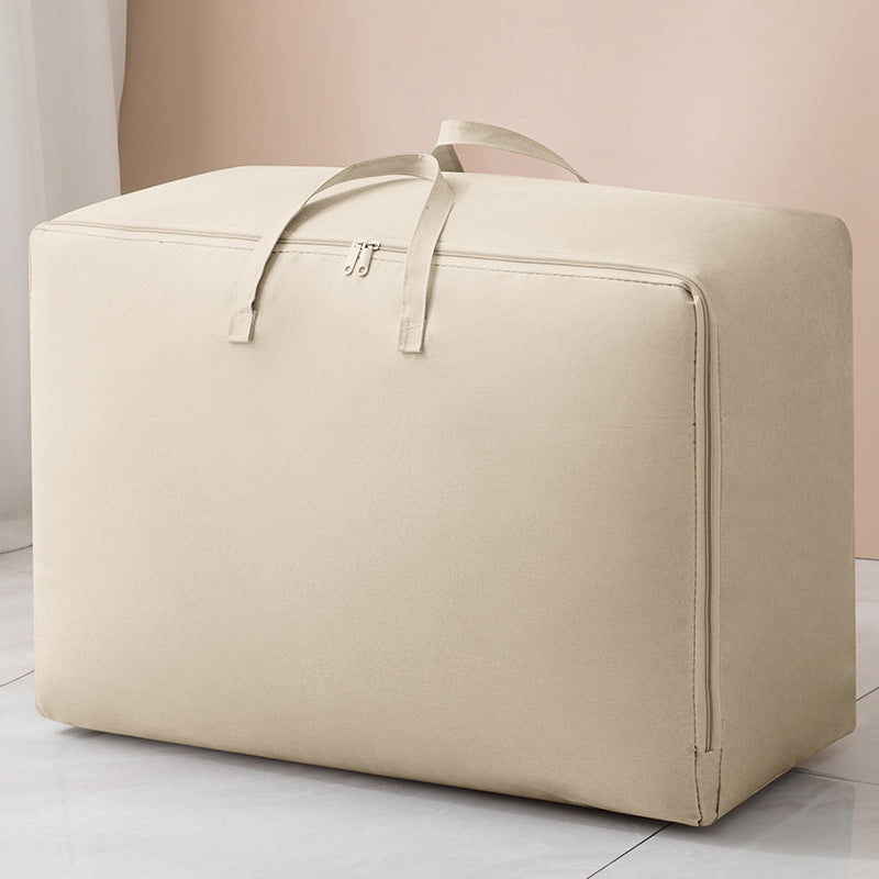 Large Capacity Clothing Storage Bag