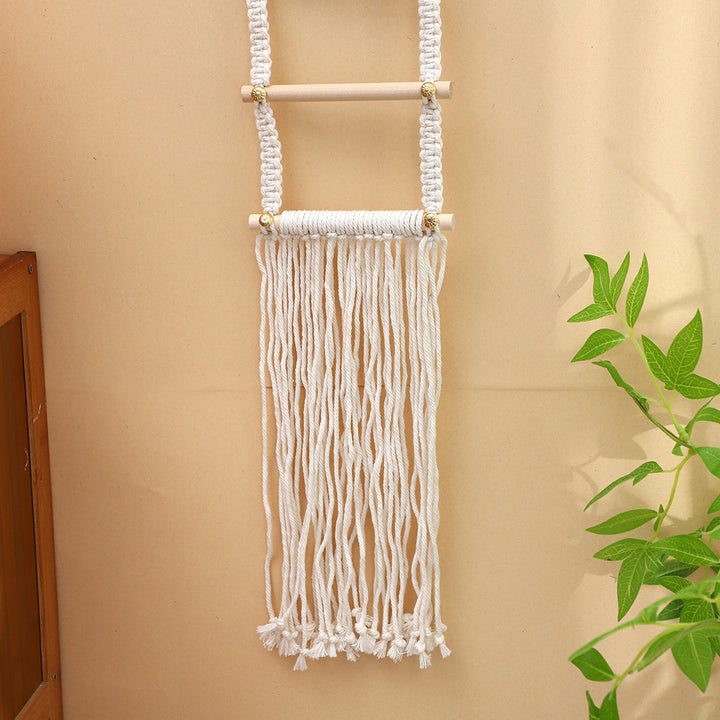 Decorative Wall Hanging