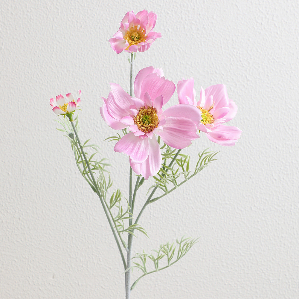 Artificial Flower Arrangement