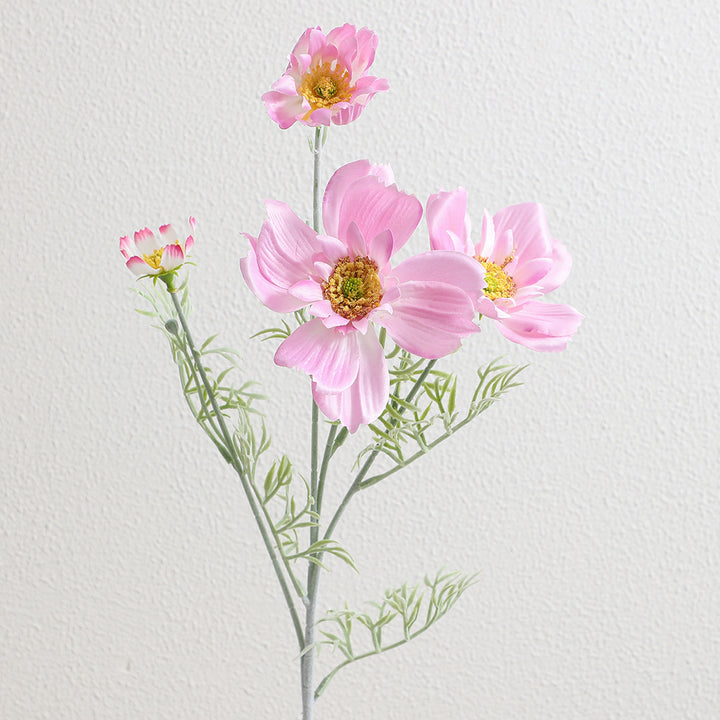 Artificial Flower Arrangement