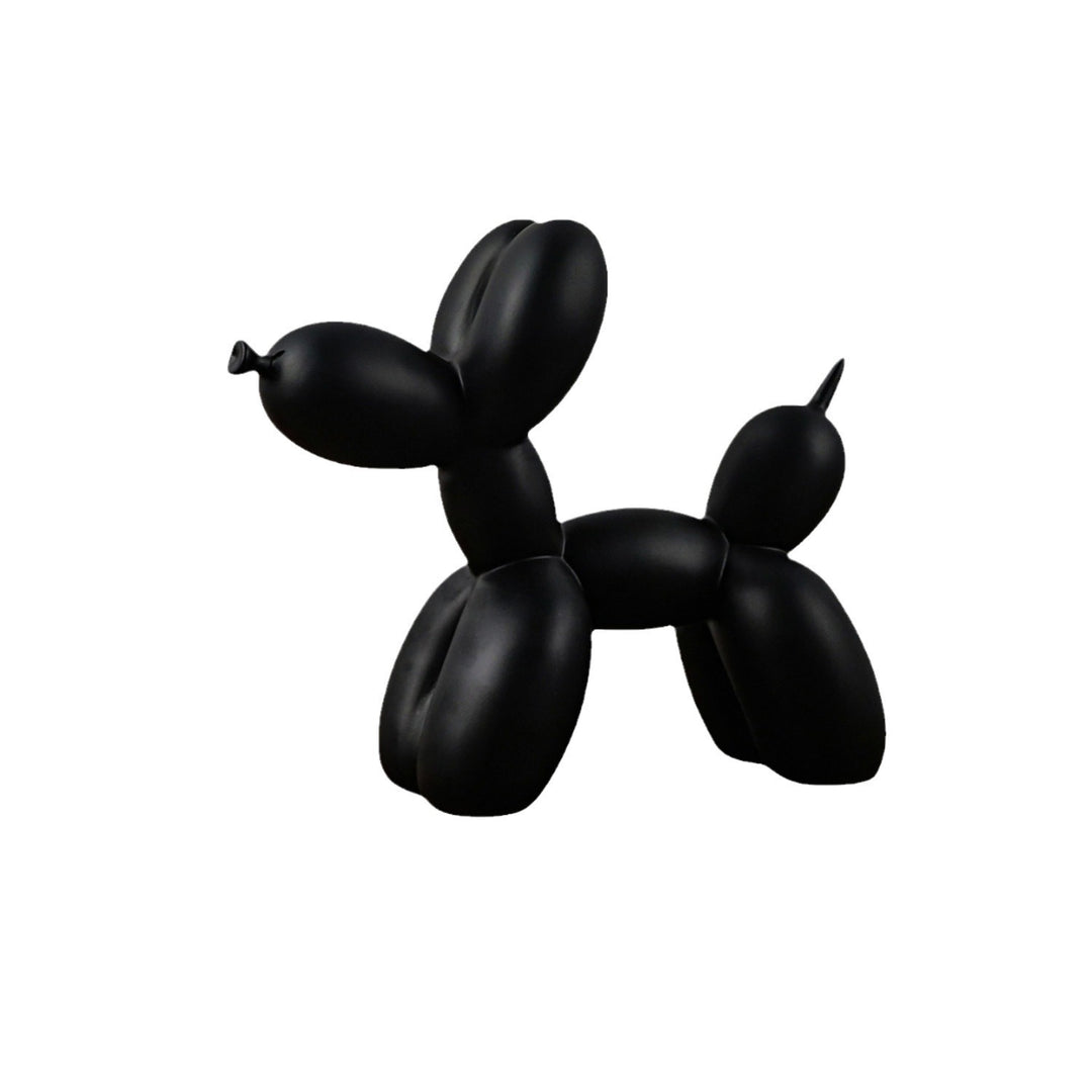 Decorative Balloon Dog