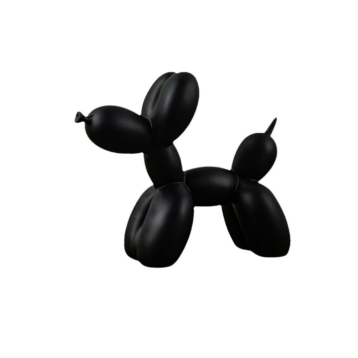 Decorative Balloon Dog