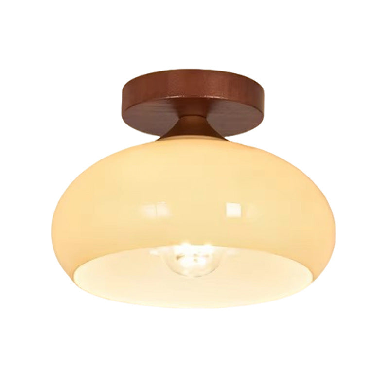 Ceiling light Pendant light