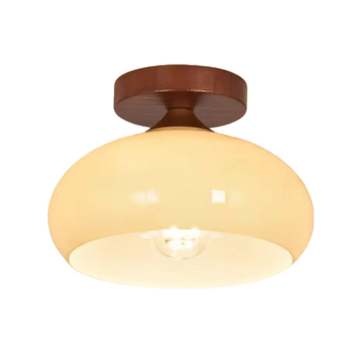 Ceiling light Pendant light