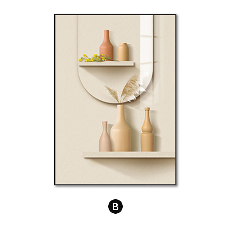 Decorative Modern Wall Art